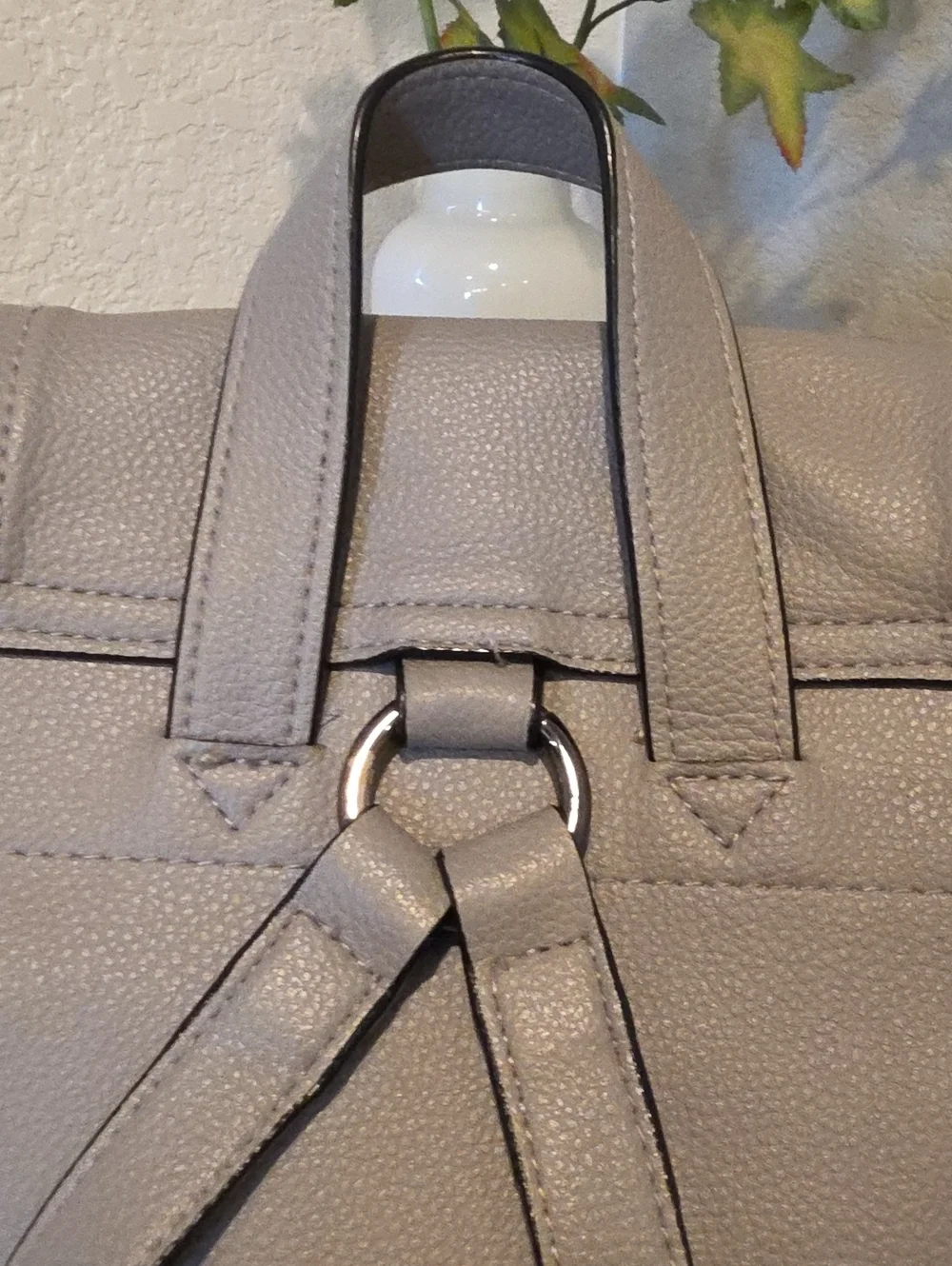 Victoria’s Secret Backpack Purse